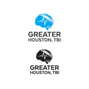 Logo Design by Elrich for this project | Design: #32302463