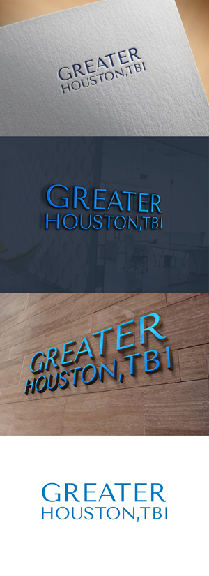 Logo Design by DesignMaker 2 for this project | Design: #32342885