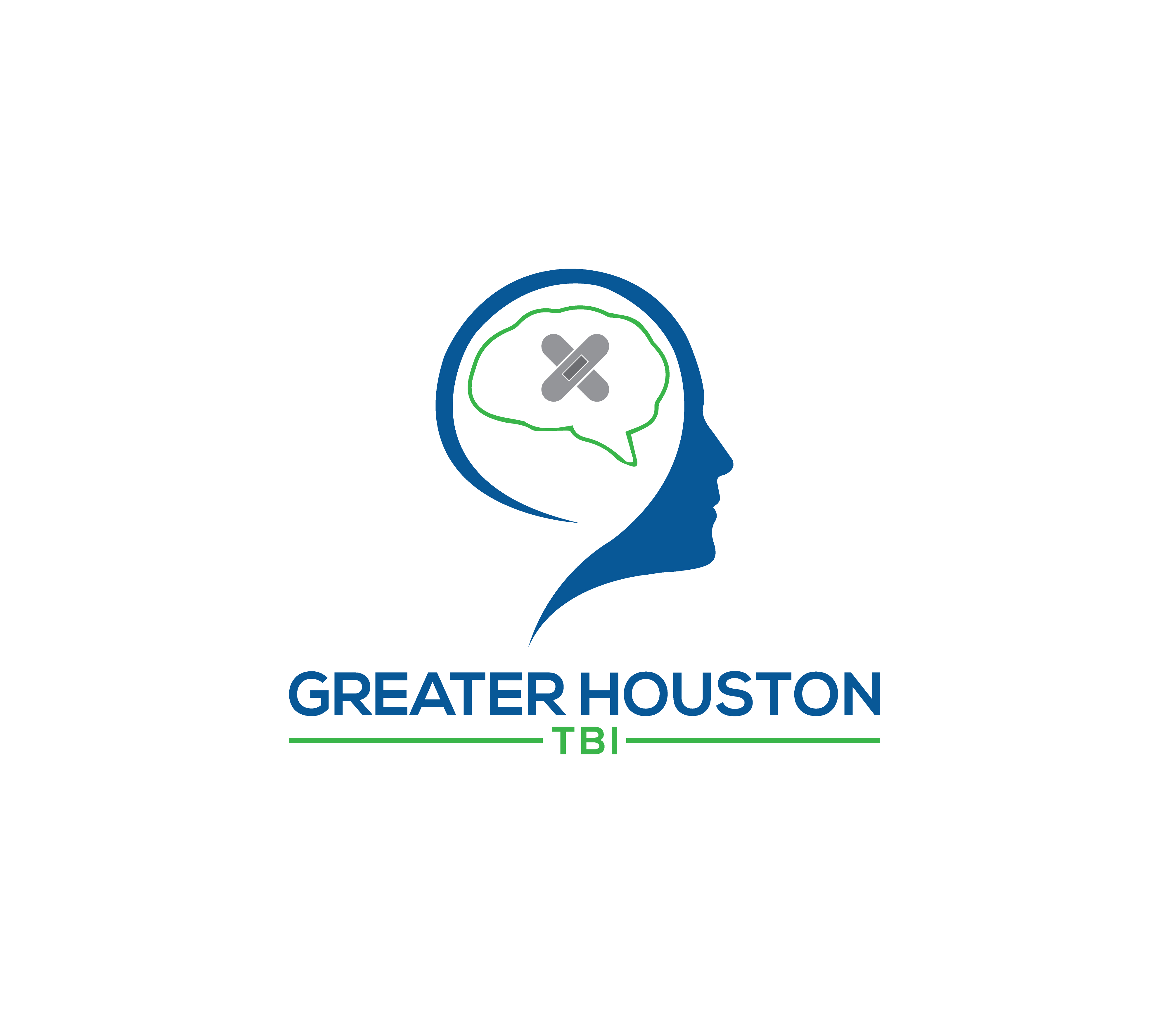 Logo Design by Nova_Create for this project | Design #32304604