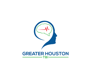 Logo Design by Nova_Create for this project | Design: #32304605