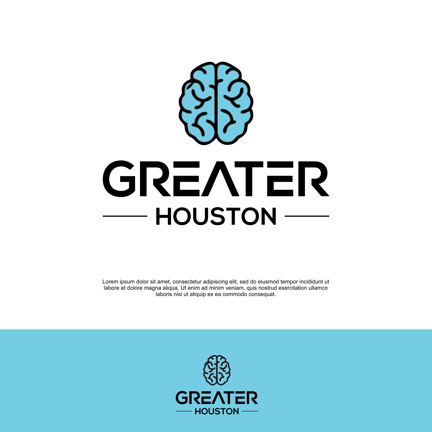Logo Design by Frata_Design for this project | Design #32303580