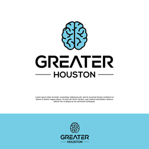 Logo Design by Frata_Design for this project | Design #32303580
