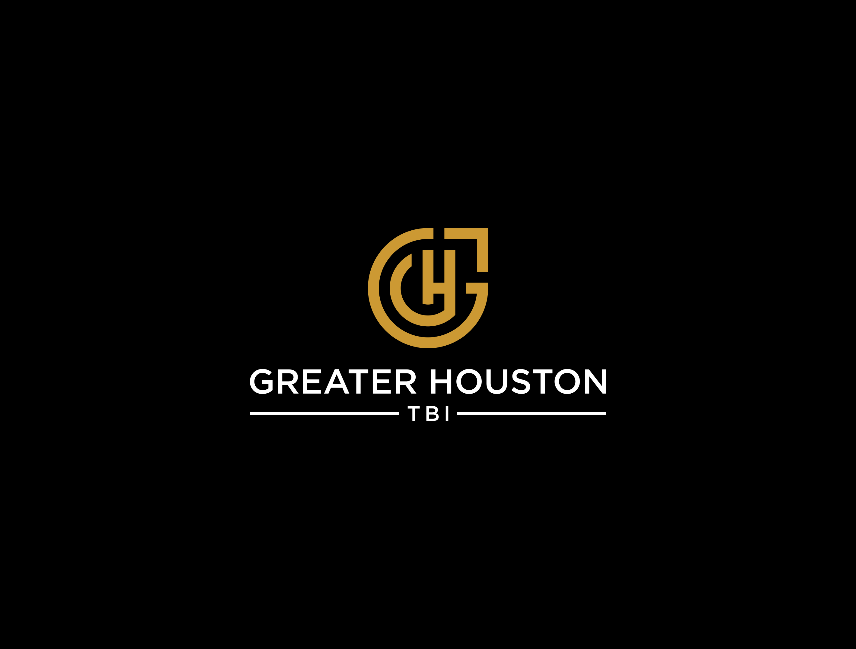 Logo Design by exagraphic for this project | Design #32330755