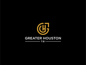 Logo Design by exagraphic for this project | Design: #32330755