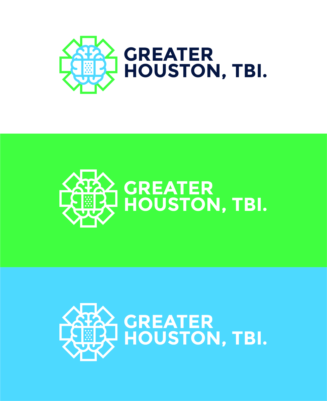Logo Design by Joseph Kebede for this project | Design #32294588