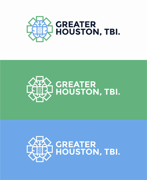 Logo Design by Joseph Kebede for this project | Design #32294588
