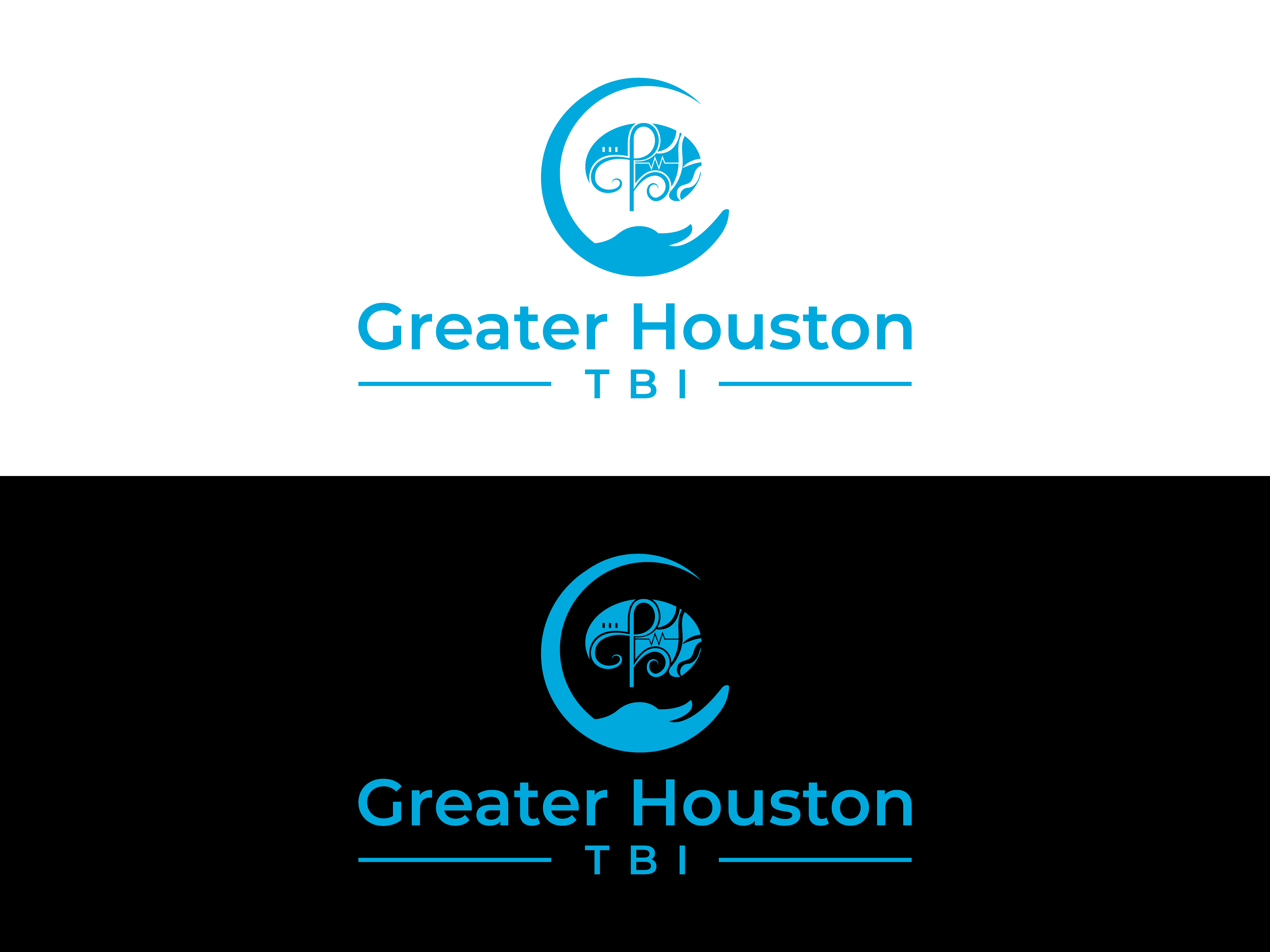 Logo Design by Designs-Expert for this project | Design #32299490