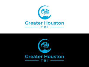 Logo Design by Designs-Expert for this project | Design #32299490