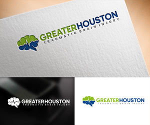Logo Design by Vishak vasu for this project | Design: #32335289