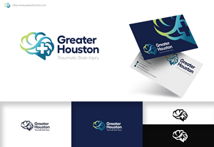 Logo Design by Anhlee for this project | Design #32326130