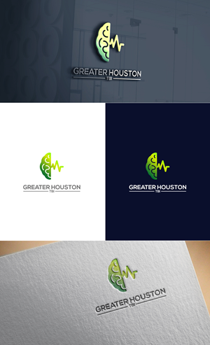 Logo Design by GLDesigns for this project | Design: #32291863