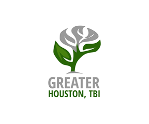 Logo Design by design.bb for this project | Design: #32295955