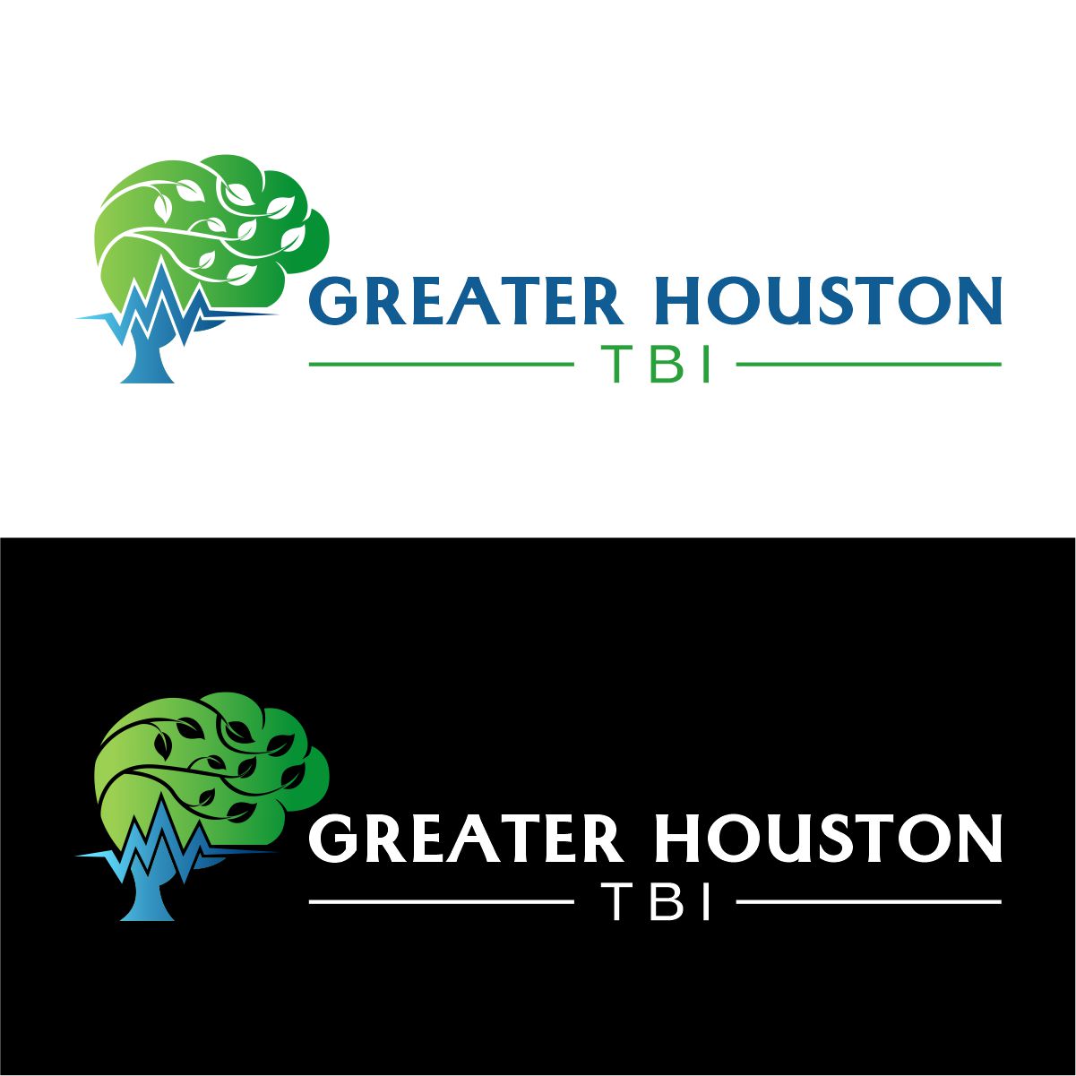 Logo Design by creative.bugs for this project | Design #32296779