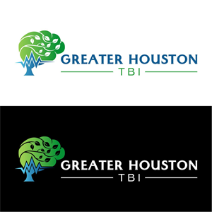 Logo Design by creative.bugs for this project | Design: #32296779
