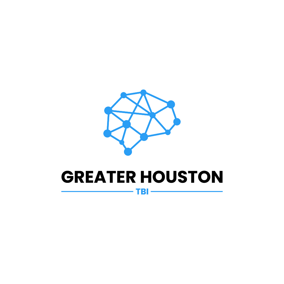 Logo Design by Kayla. for this project | Design #32292848