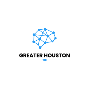 Logo Design by Kayla.