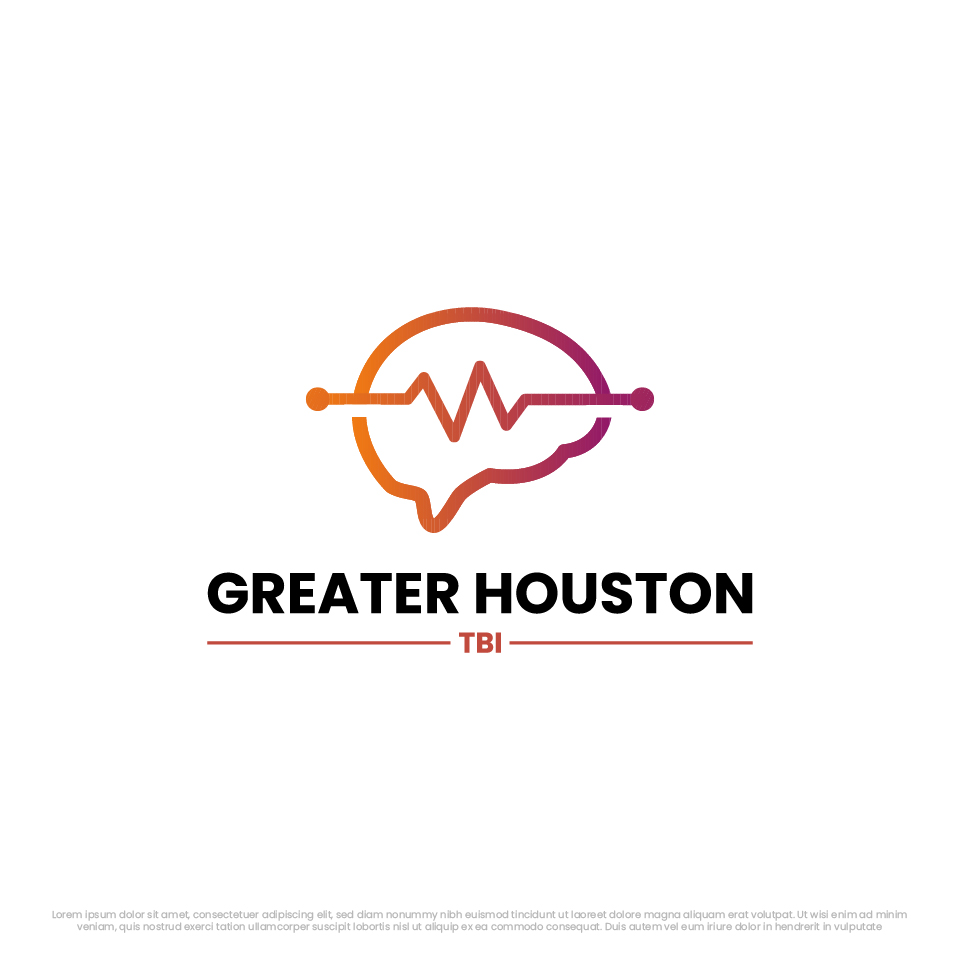 Logo Design by Kayla. for this project | Design #32292858