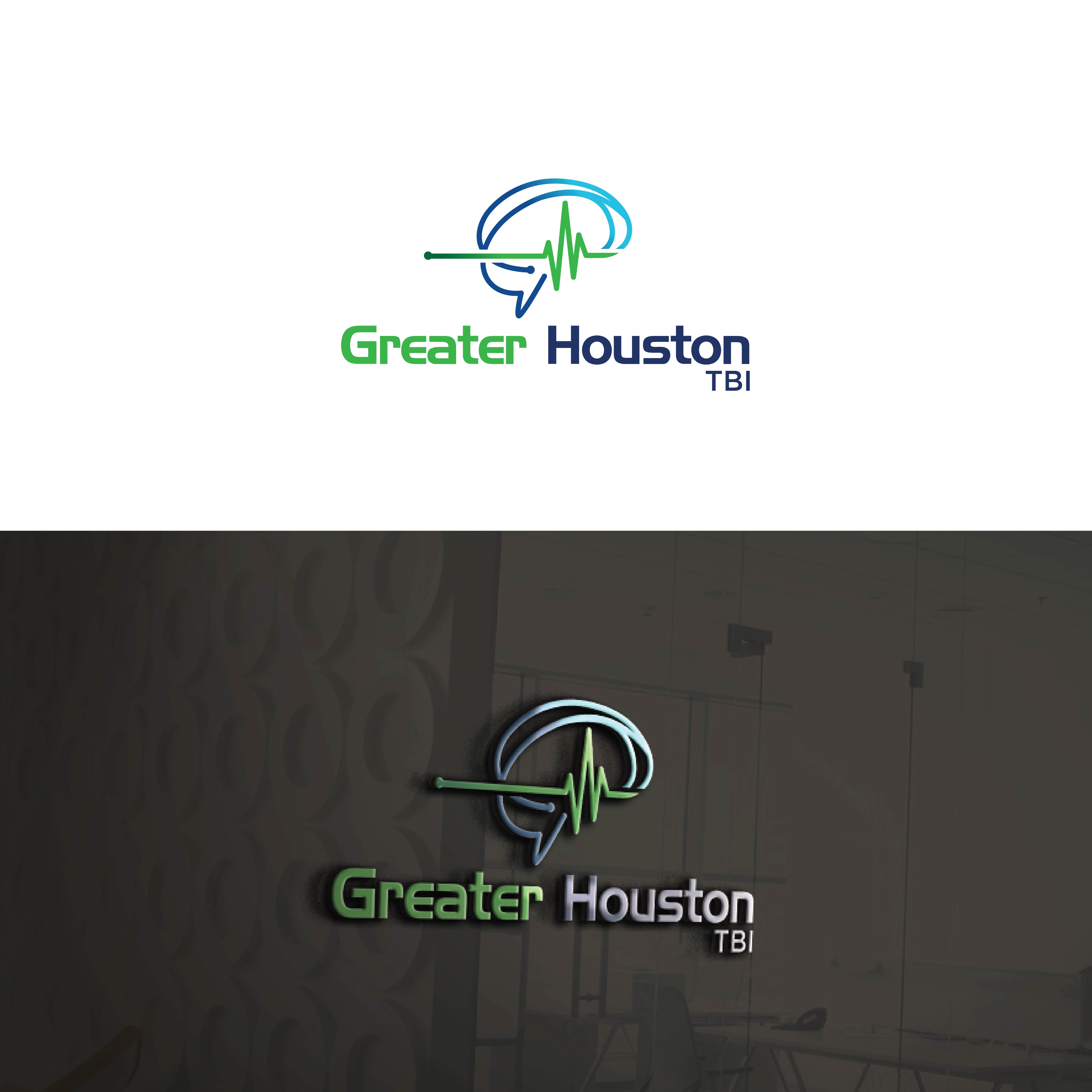 Logo Design by Arpigraphy for this project | Design #32335680