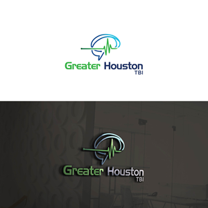 Logo Design by Arpigraphy for this project | Design: #32335693