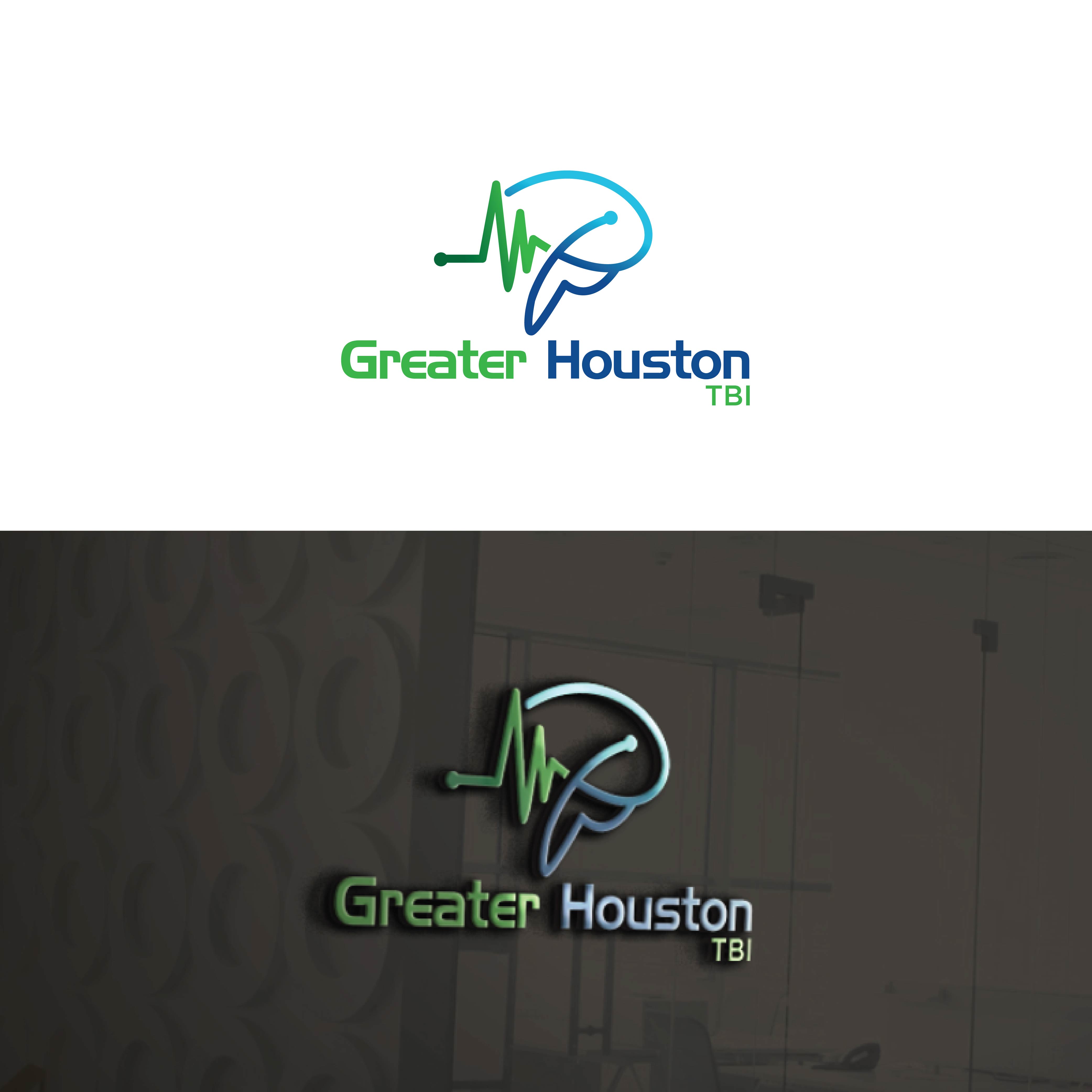 Logo Design by Arpigraphy for this project | Design #32335697