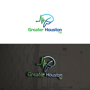 Logo Design by Arpigraphy for this project | Design: #32335697