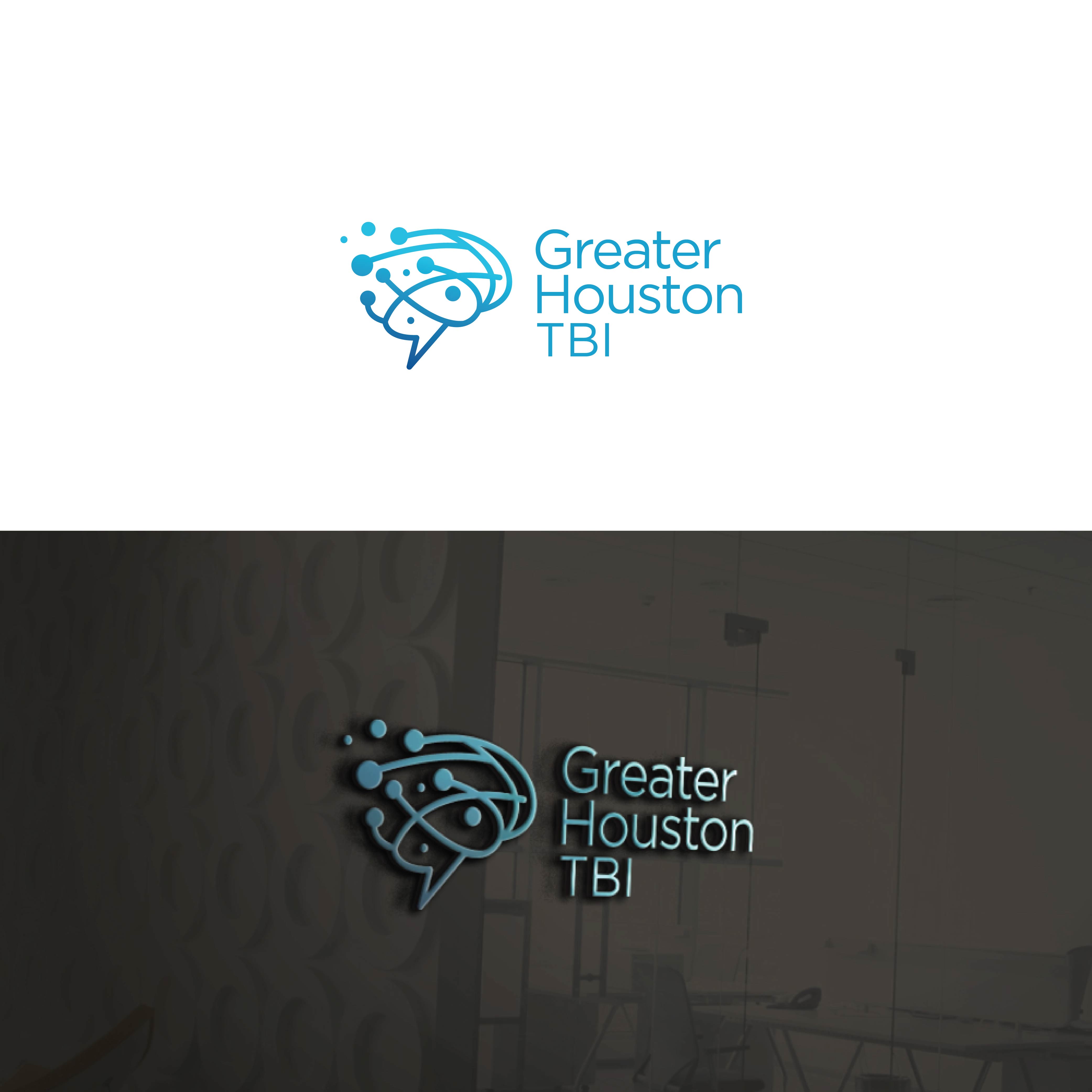 Logo Design by Arpigraphy for this project | Design #32336073