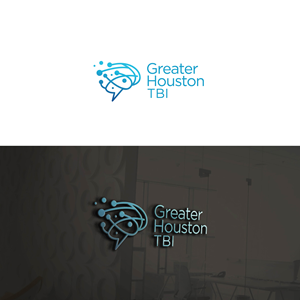 Logo Design by Arpigraphy for this project | Design: #32336073