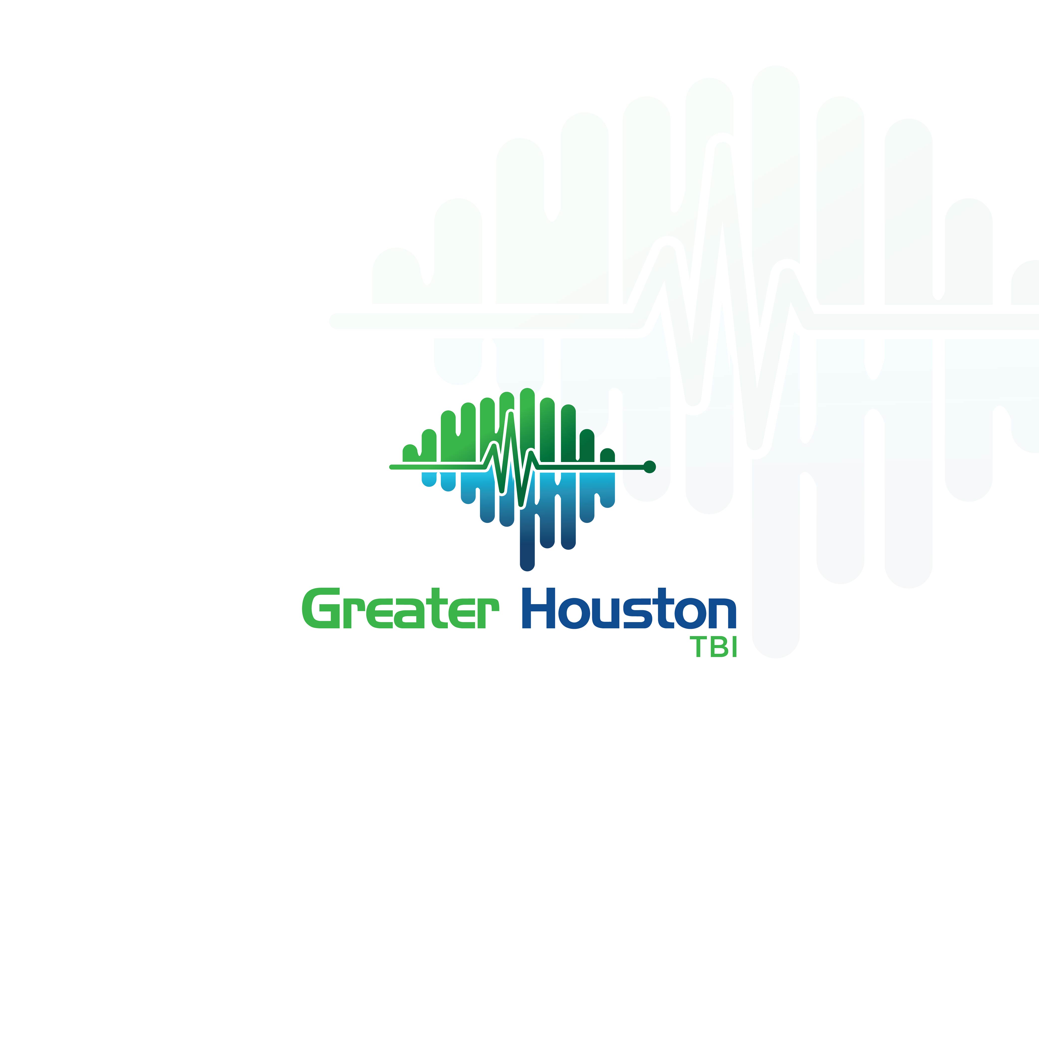 Logo Design by Arpigraphy for this project | Design #32336103