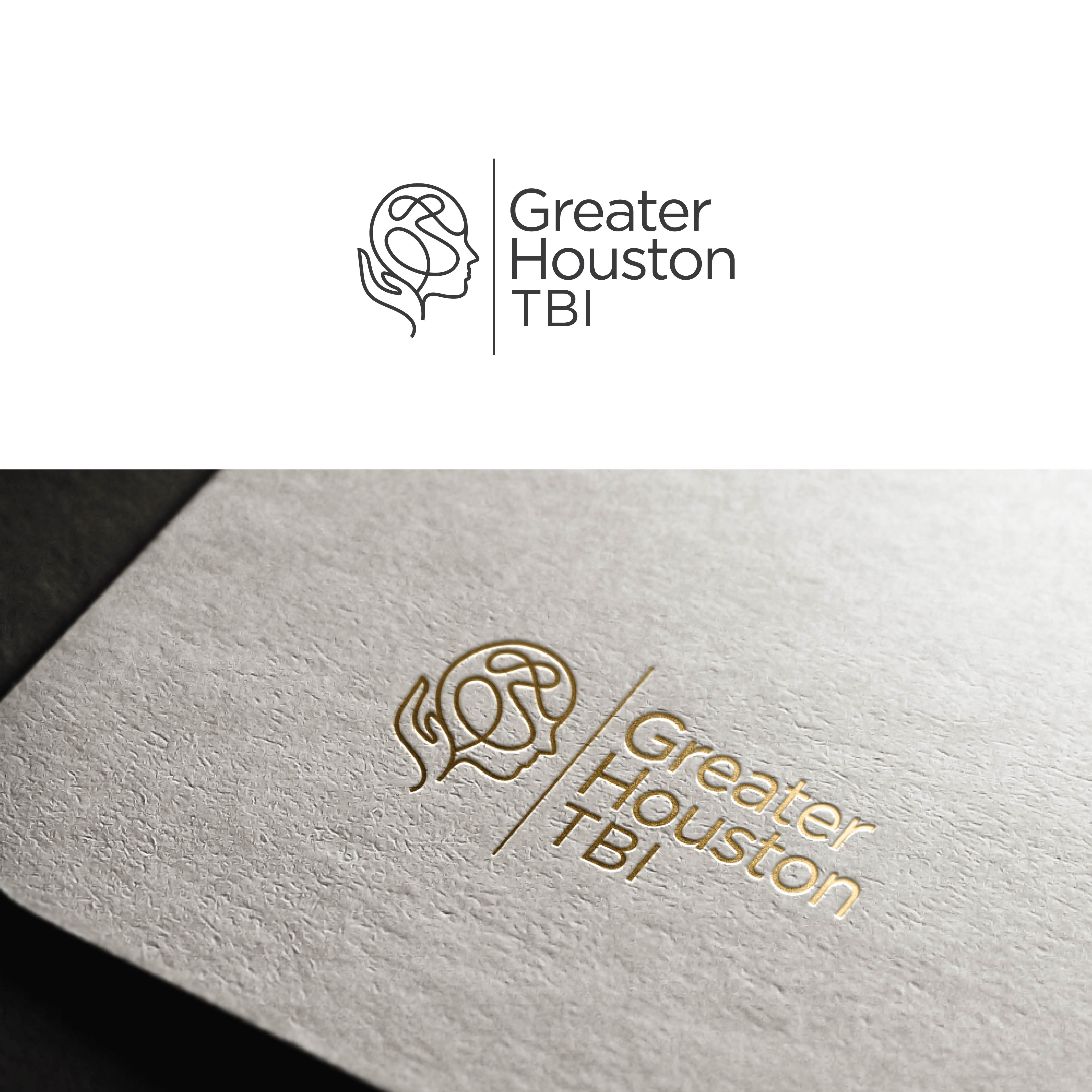 Logo Design by Arpigraphy for this project | Design #32336276