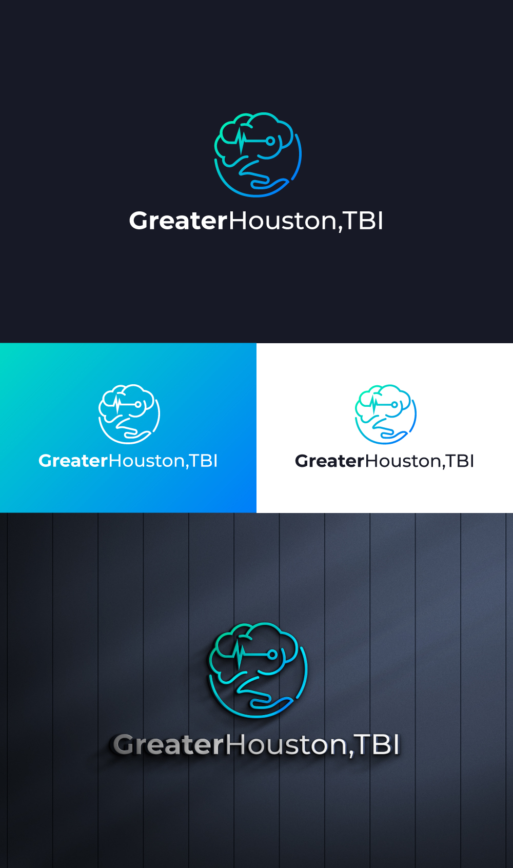 Logo Design by creativepix for this project | Design #32294174