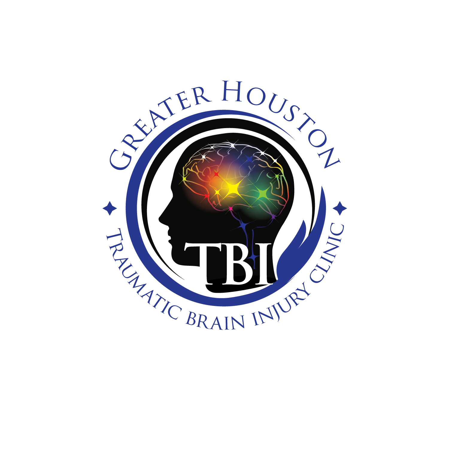 Logo Design by GODDREAMCREATION for this project | Design #32322486