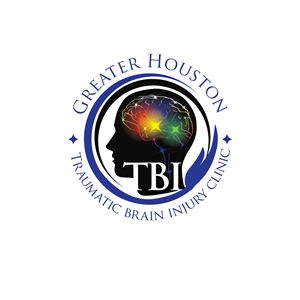 Logo Design by GODDREAMCREATION