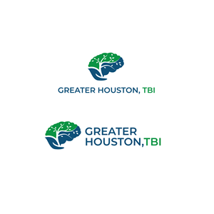 Logo Design by sherman for this project | Design: #32291983