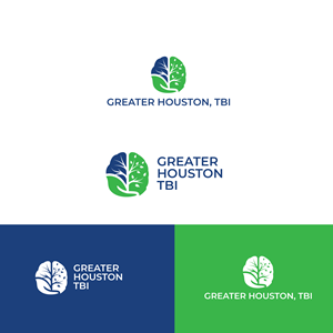 Logo Design by sherman for this project | Design: #32298634