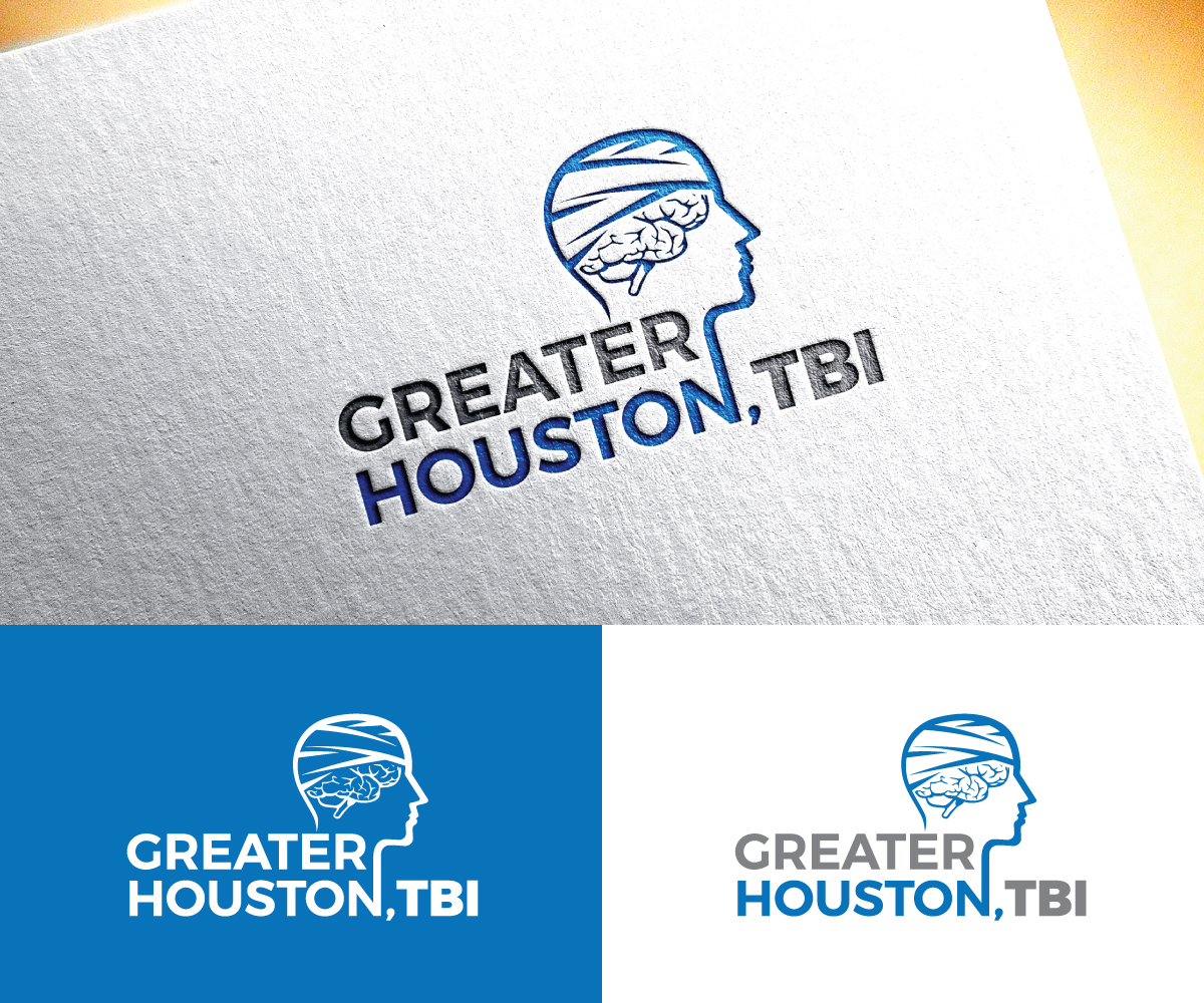 Logo Design by step forward 2 for this project | Design #32295389