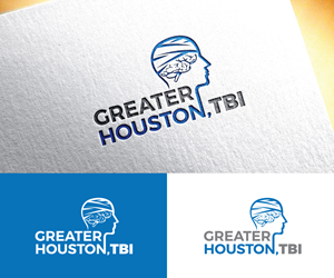 Logo Design by step forward 2 for this project | Design: #32295389