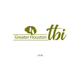 Logo Design by Ansh Design for this project | Design: #32296874