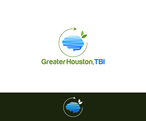 Logo Design by Ansh Design for this project | Design: #32296875
