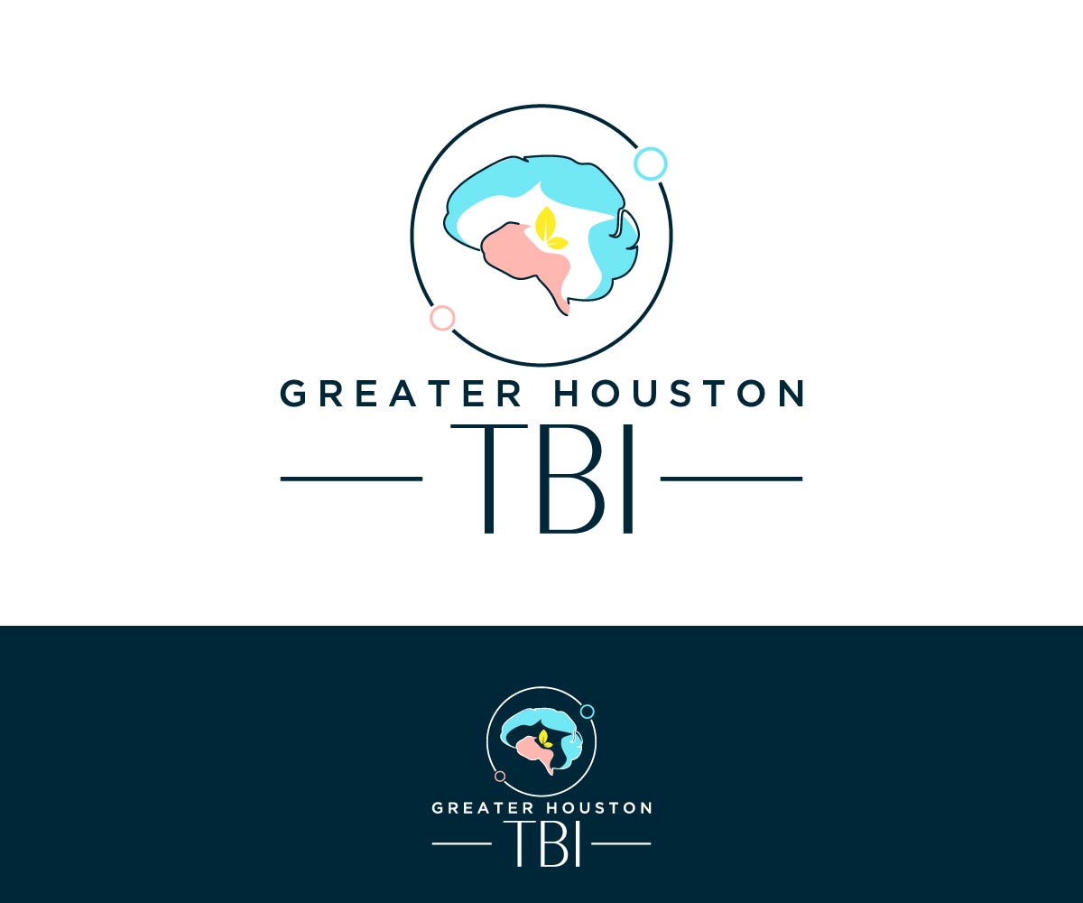 Logo Design by Ansh Design for this project | Design #32296876