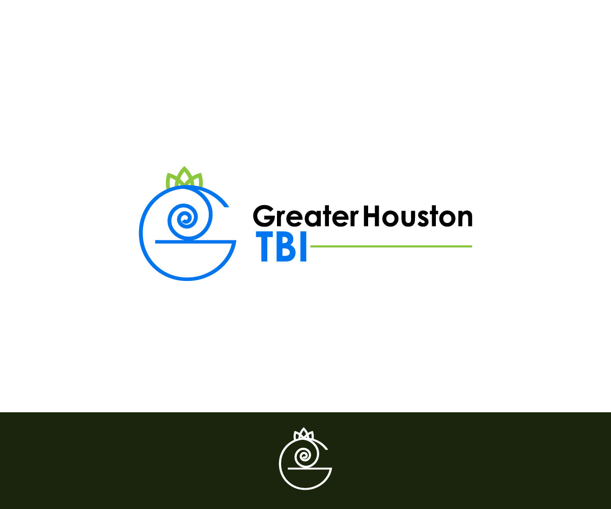 Logo Design by Ansh Design for this project | Design #32296877