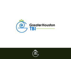 Logo Design by Ansh Design for this project | Design: #32296877