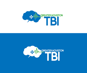 Logo Design by Ansh Design for this project | Design: #32296878