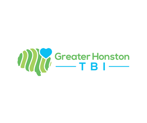 Logo Design by Ansh Design for this project | Design: #32297410