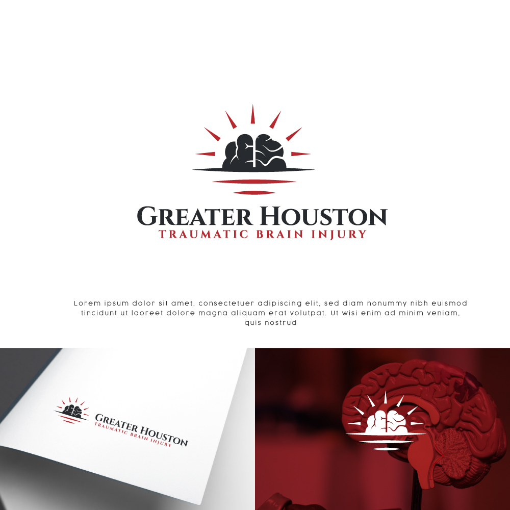 Logo Design by Tan-D for this project | Design #32319829