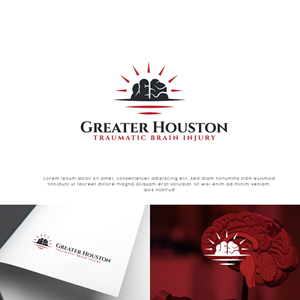 Logo Design by Tan-D for this project | Design: #32319829