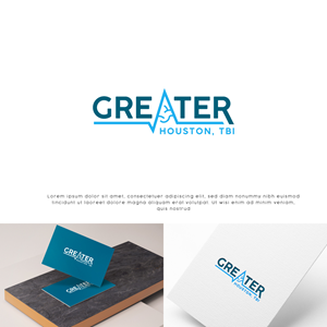 Logo Design by Tan-D for this project | Design: #32319830