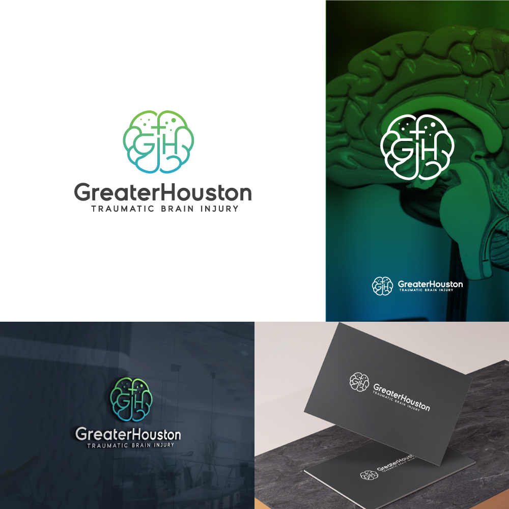 Logo Design by Tan-D for this project | Design #32319831