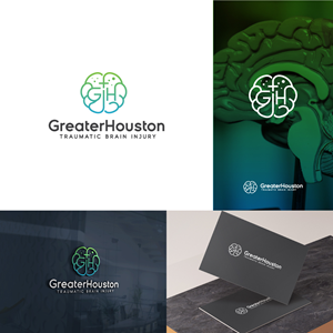 Logo Design by Tan-D for this project | Design: #32319831