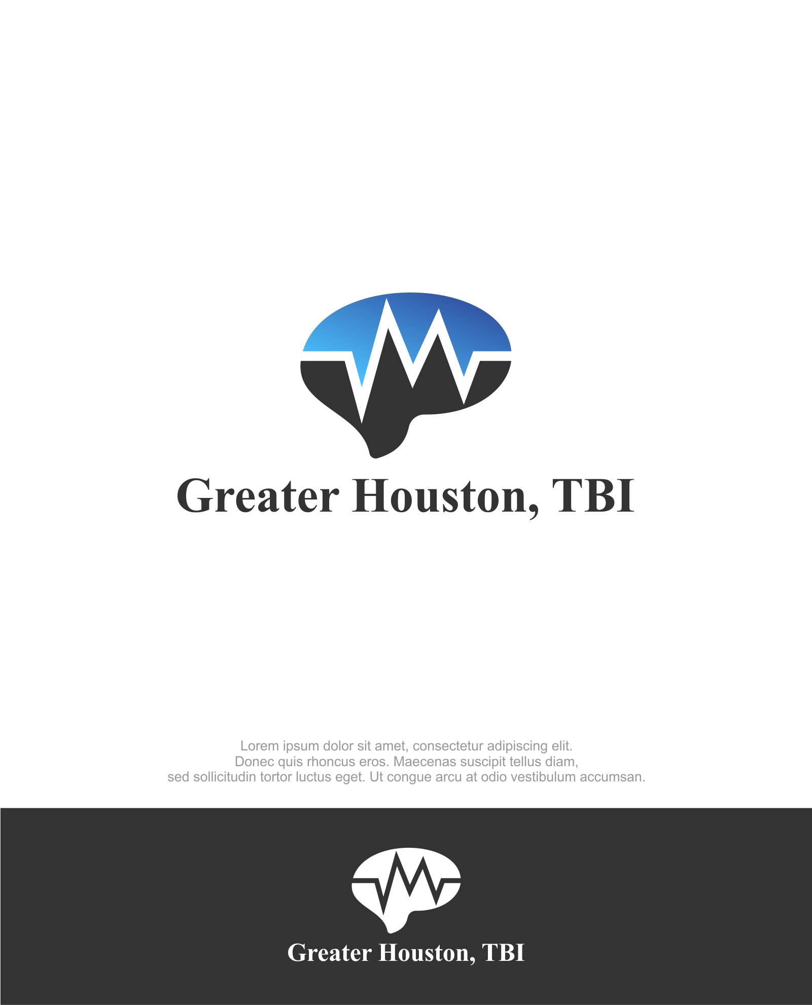 Logo Design by M.Syaiful Huda for this project | Design #32293720