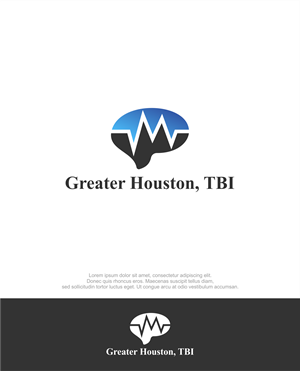 Logo Design by M.Syaiful Huda for this project | Design: #32293720